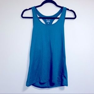 Nike Drifit Tank